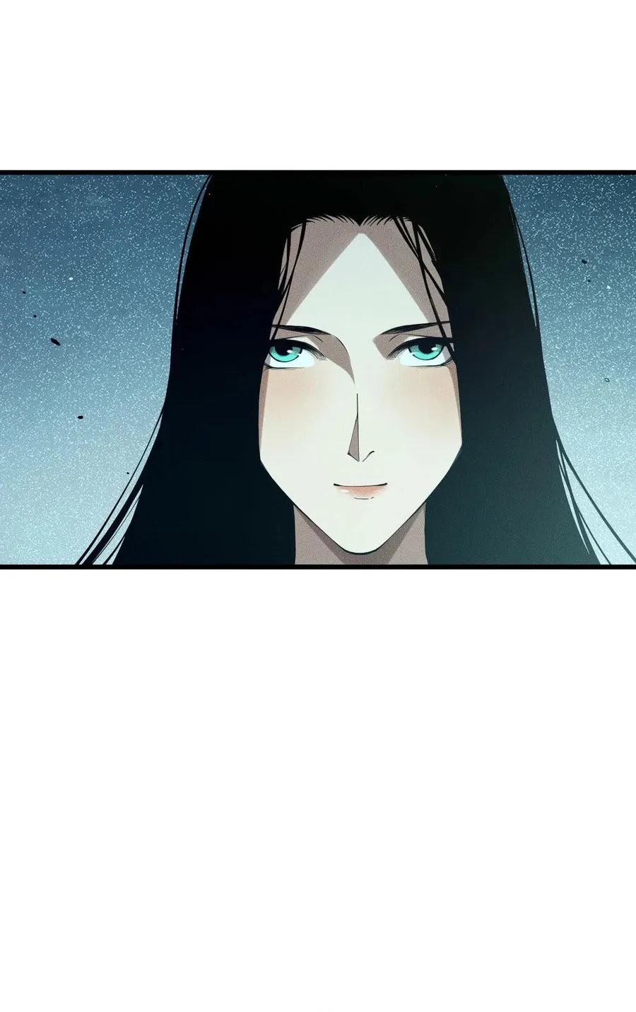 Catastrophic Necromancer (Colored) Chapter 119 page 71 - 