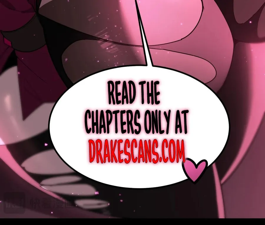Catastrophic Necromancer (Colored) Chapter 119 page 81 - 