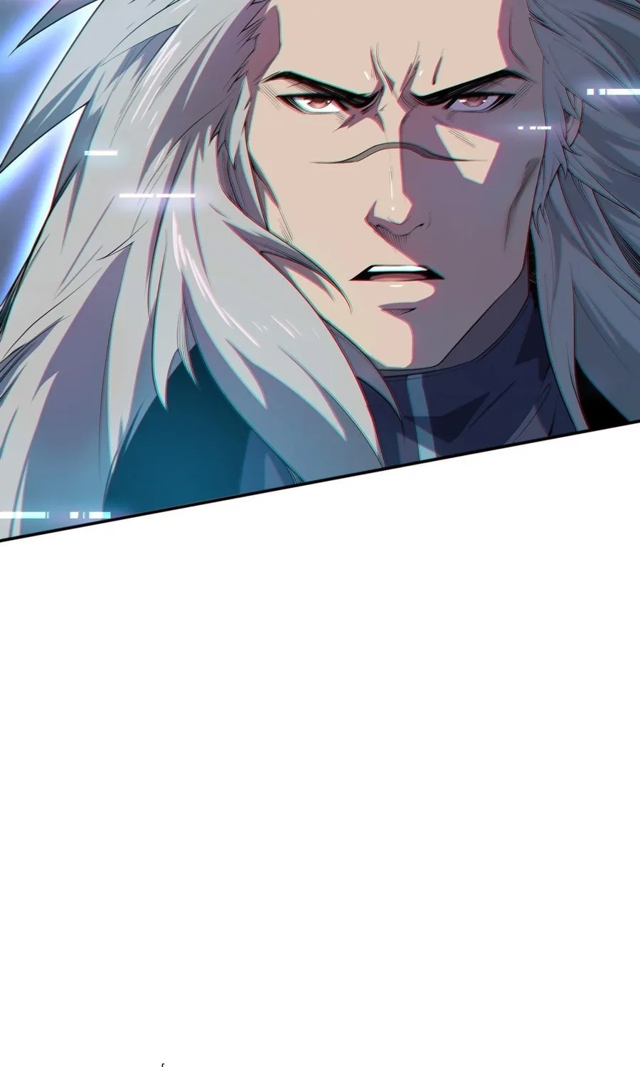 Catastrophic Necromancer (Colored) Chapter 12 page 65 - 