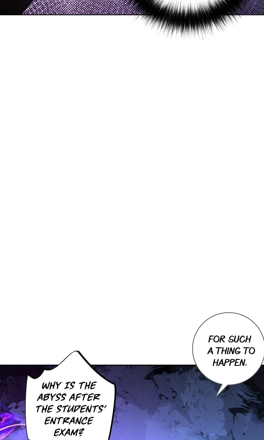 Catastrophic Necromancer (Colored) Chapter 12 page 71 - 