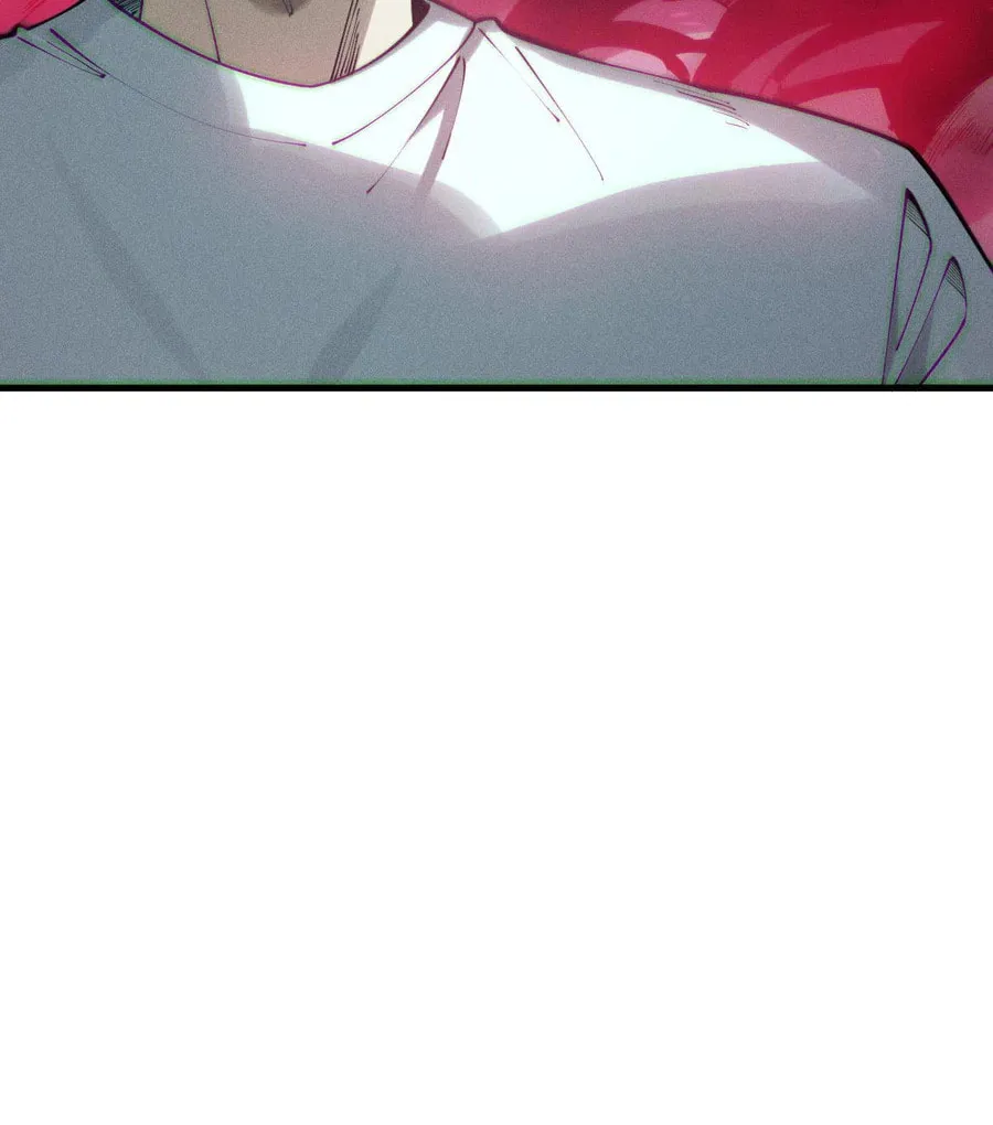 Catastrophic Necromancer (Colored) Chapter 120 page 59 - 