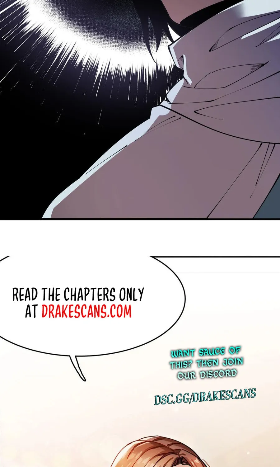 Catastrophic Necromancer (Colored) Chapter 120 page 79 - 