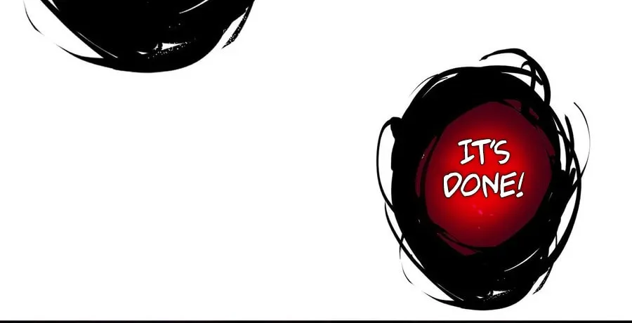Catastrophic Necromancer (Colored) Chapter 121 page 16 - 