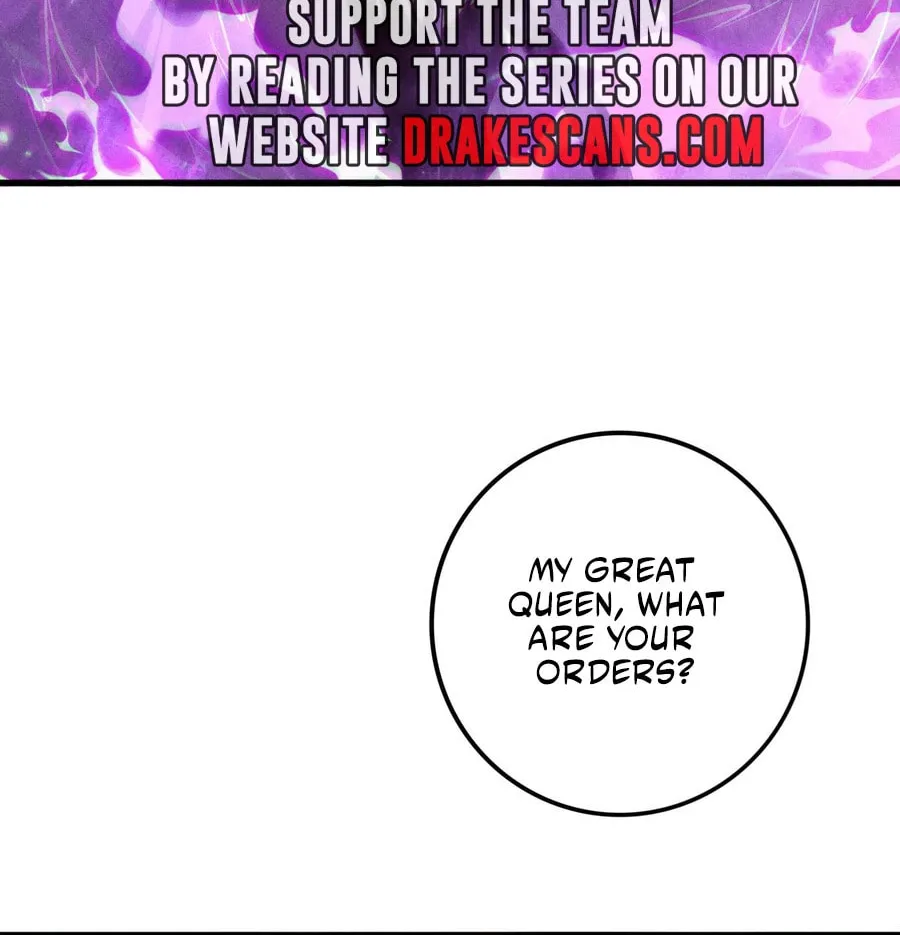 Catastrophic Necromancer (Colored) Chapter 121 page 23 - 