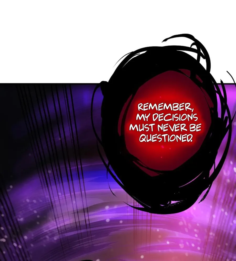 Catastrophic Necromancer (Colored) Chapter 121 page 31 - 