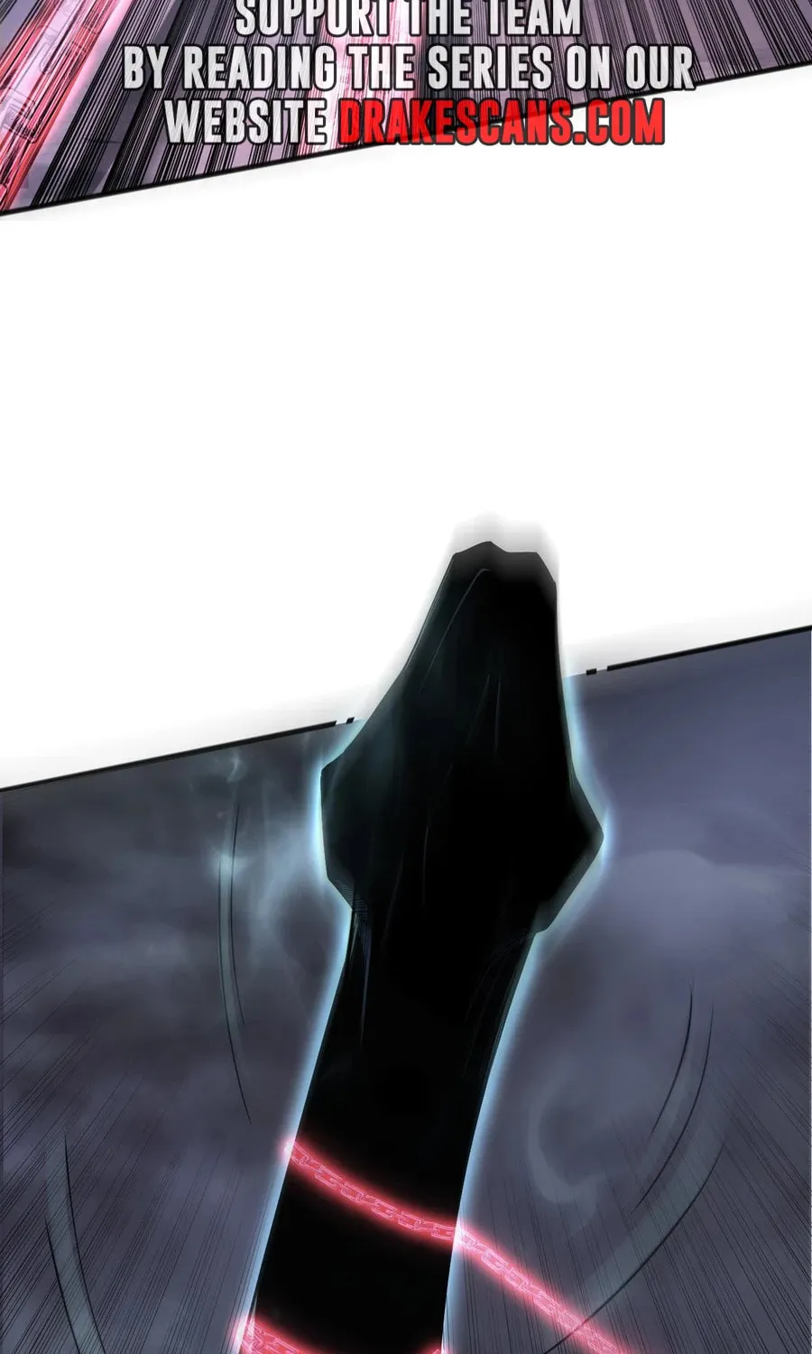 Catastrophic Necromancer (Colored) Chapter 122 page 14 - 