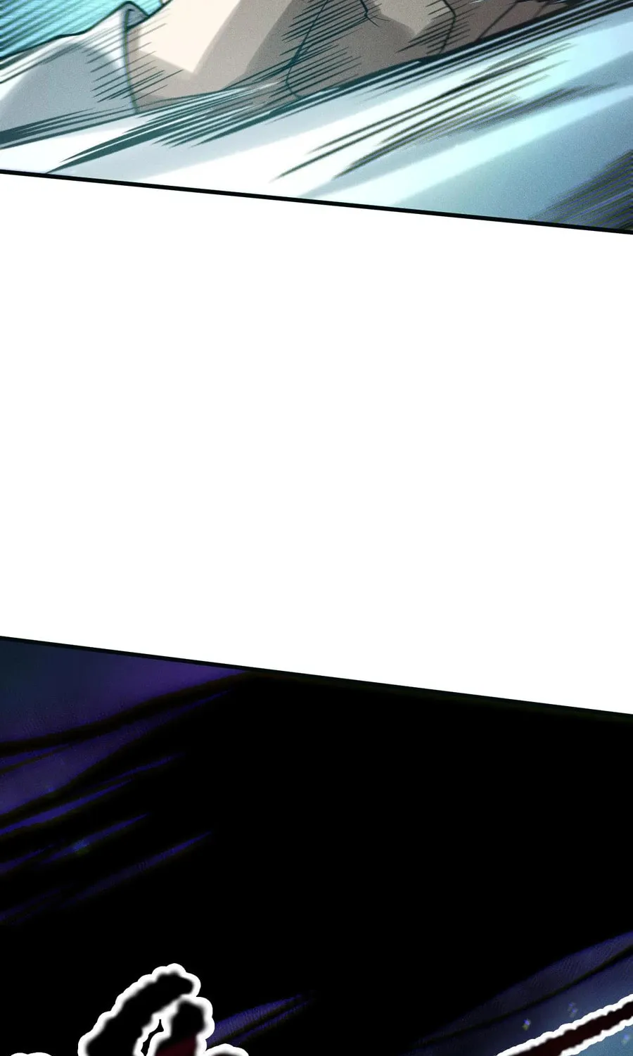 Catastrophic Necromancer (Colored) Chapter 122 page 60 - 