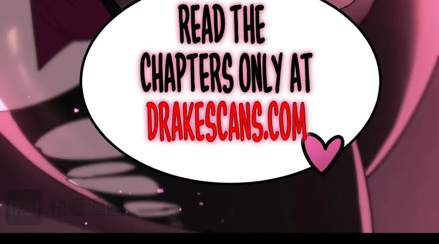 Catastrophic Necromancer (Colored) Chapter 122 page 80 - 