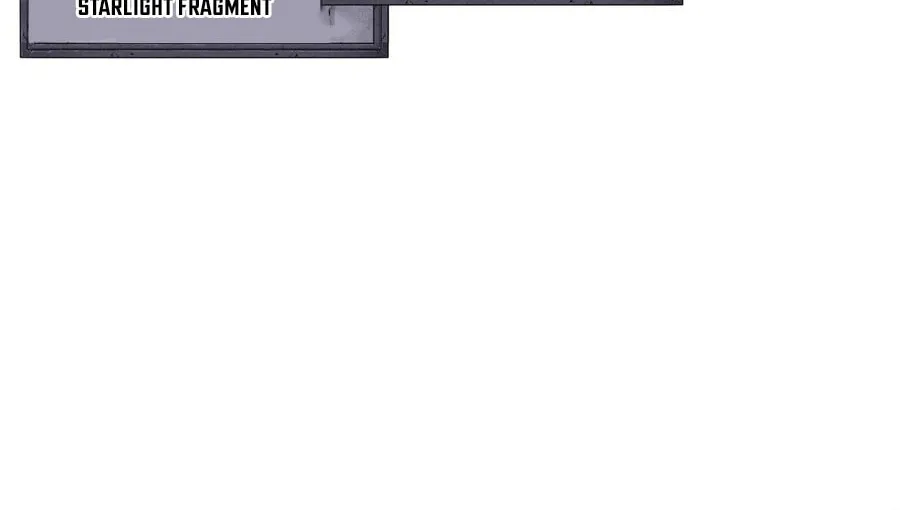 Catastrophic Necromancer (Colored) Chapter 123 page 60 - 