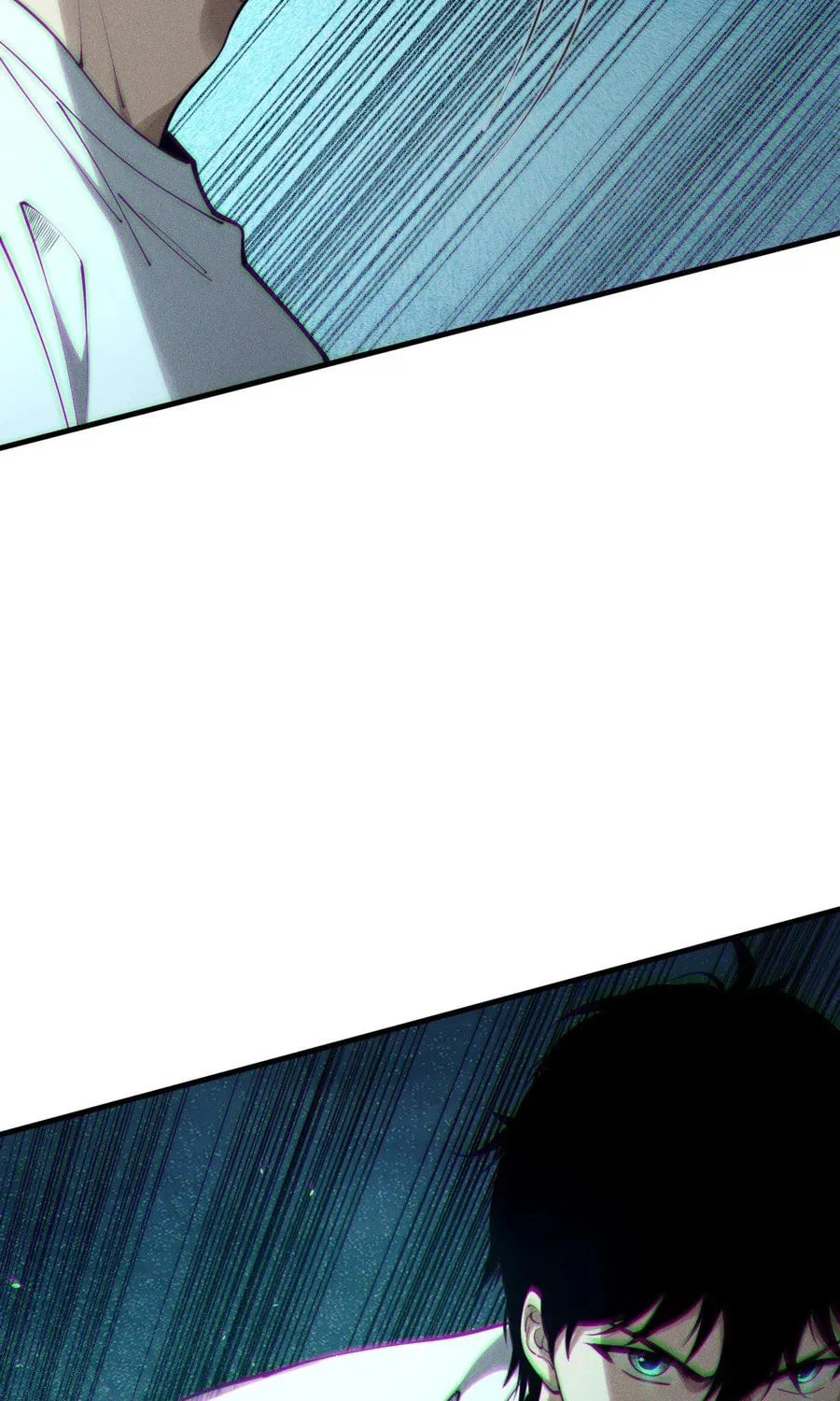 Catastrophic Necromancer (Colored) Chapter 123 page 71 - 