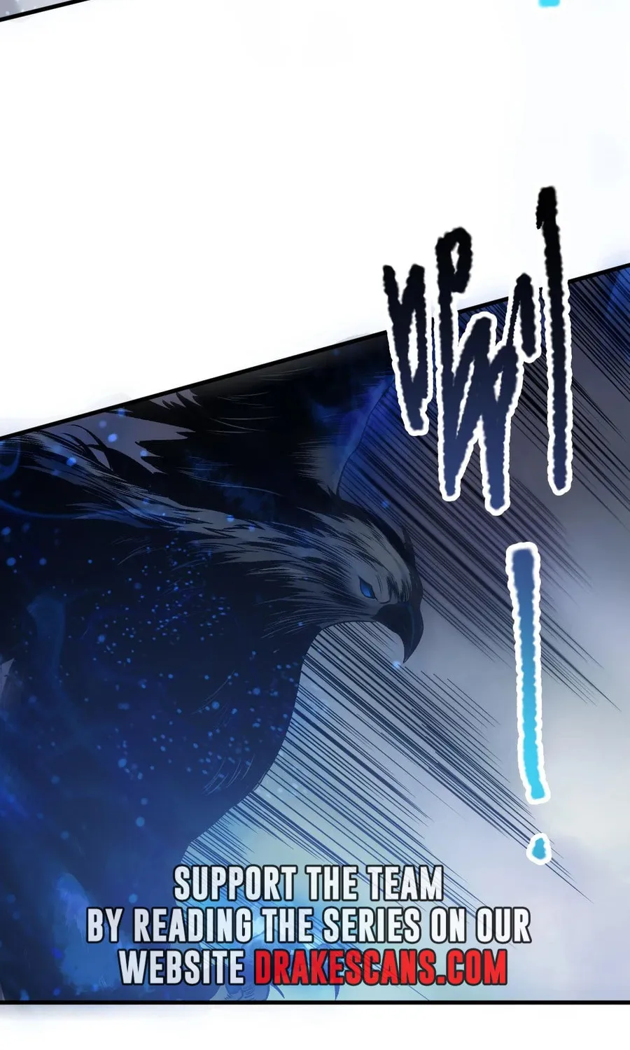 Catastrophic Necromancer (Colored) Chapter 124 page 20 - 