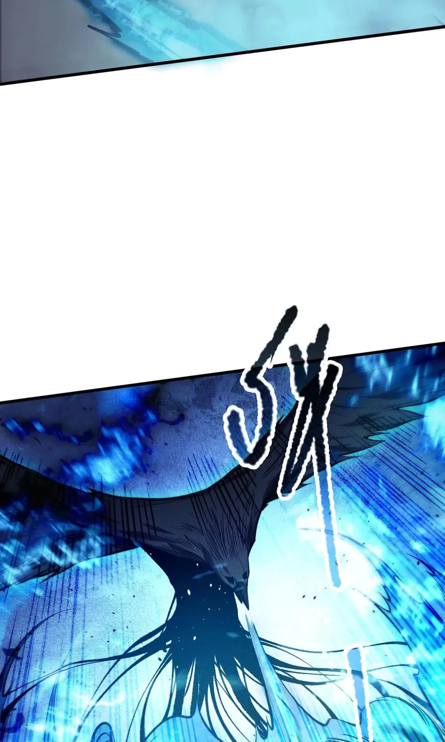 Catastrophic Necromancer (Colored) Chapter 125 page 18 - 