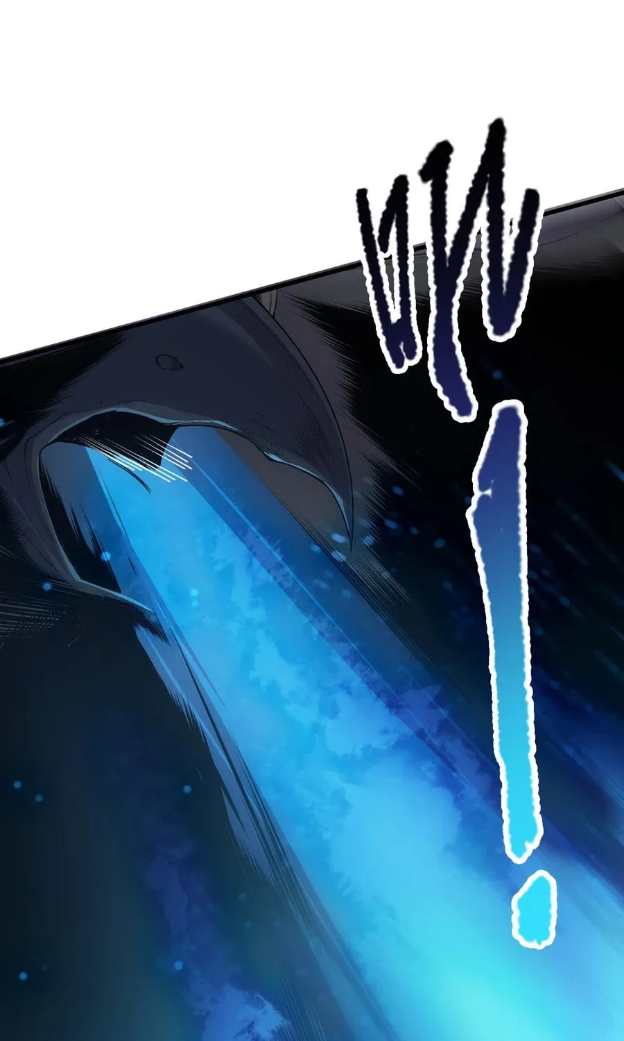 Catastrophic Necromancer (Colored) Chapter 125 page 29 - 