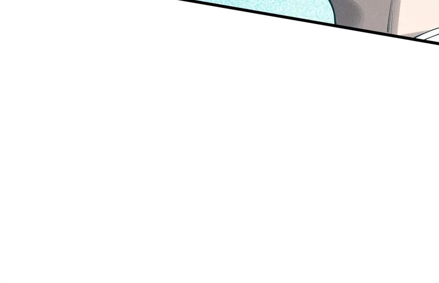Catastrophic Necromancer (Colored) Chapter 125 page 36 - 