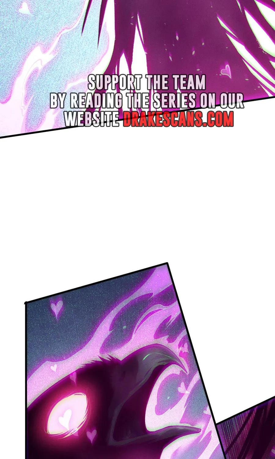 Catastrophic Necromancer (Colored) Chapter 125 page 50 - 