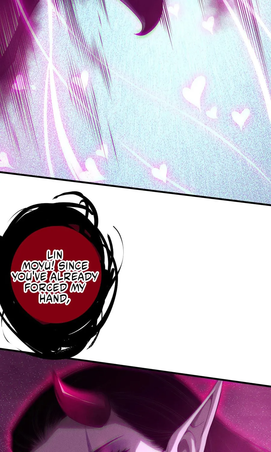 Catastrophic Necromancer (Colored) Chapter 125 page 52 - 