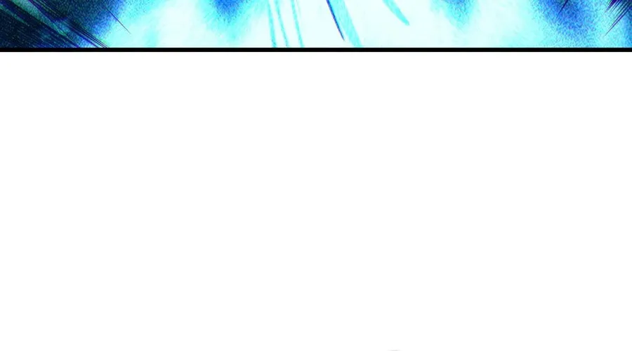 Catastrophic Necromancer (Colored) Chapter 126 page 12 - 