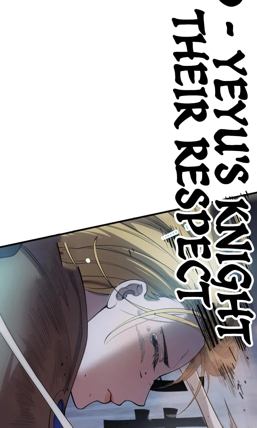 Catastrophic Necromancer (Colored) Chapter 126 page 63 - 