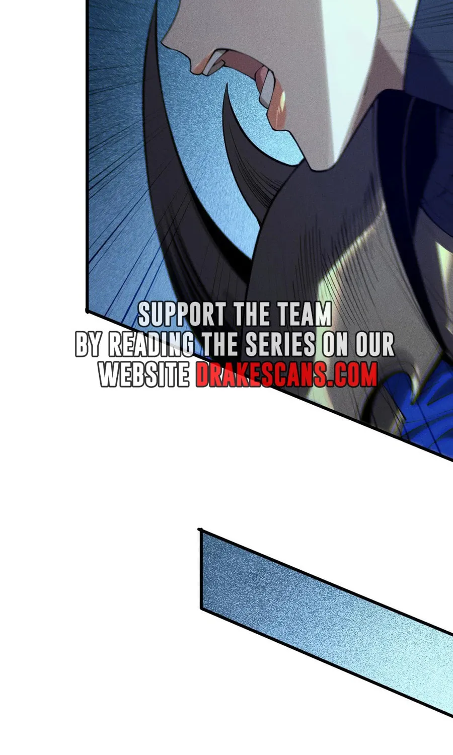 Catastrophic Necromancer (Colored) Chapter 126 page 69 - 