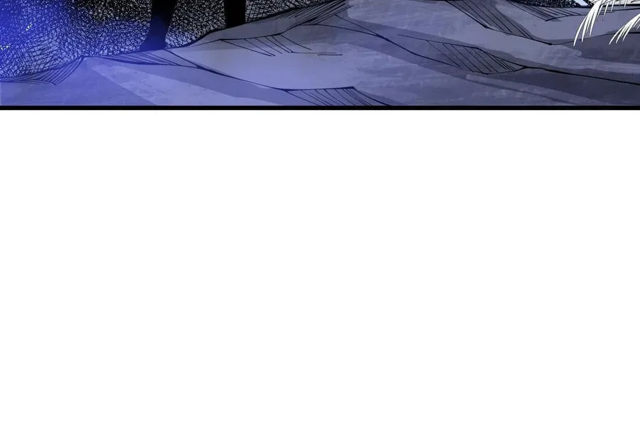 Catastrophic Necromancer (Colored) Chapter 127 page 70 - 
