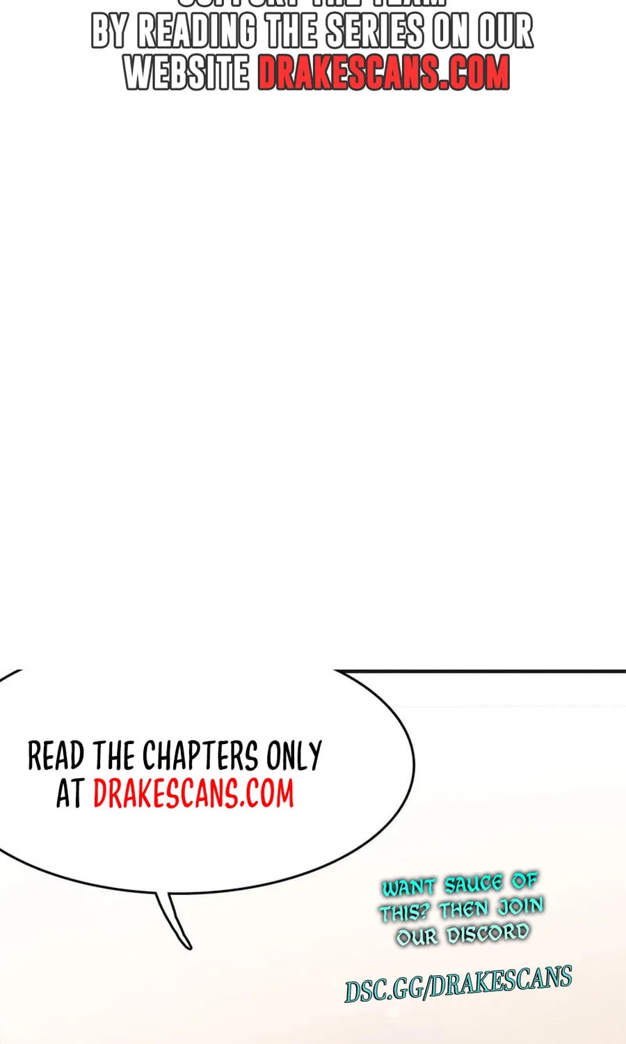 Catastrophic Necromancer (Colored) Chapter 128 page 78 - 