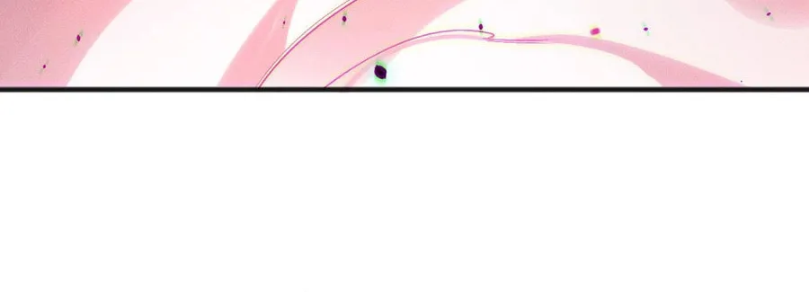 Catastrophic Necromancer (Colored) Chapter 128 page 9 - 