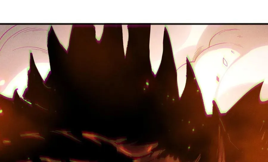Catastrophic Necromancer (Colored) Chapter 129 page 15 - 