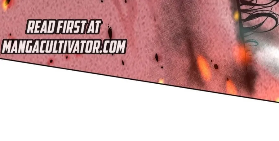 Catastrophic Necromancer (Colored) Chapter 13 page 27 - 