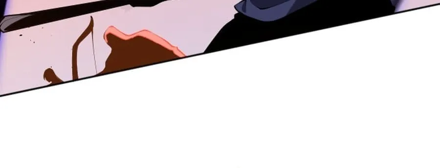 Catastrophic Necromancer (Colored) Chapter 13 page 6 - 