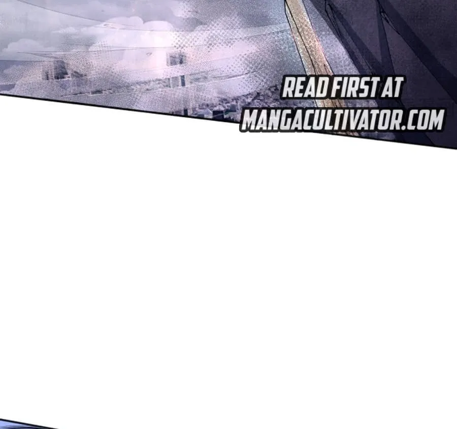 Catastrophic Necromancer (Colored) Chapter 13 page 72 - 