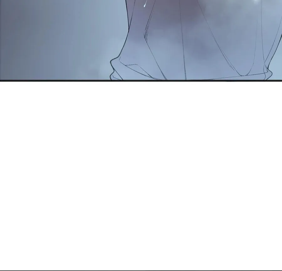 Catastrophic Necromancer (Colored) Chapter 130 page 8 - 