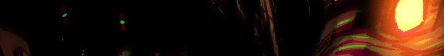 Catastrophic Necromancer (Colored) Chapter 131 page 43 - 