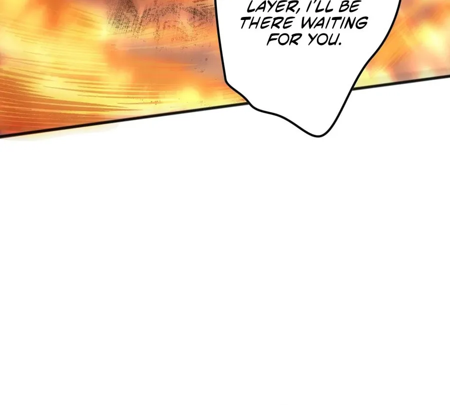 Catastrophic Necromancer (Colored) Chapter 131 page 58 - 
