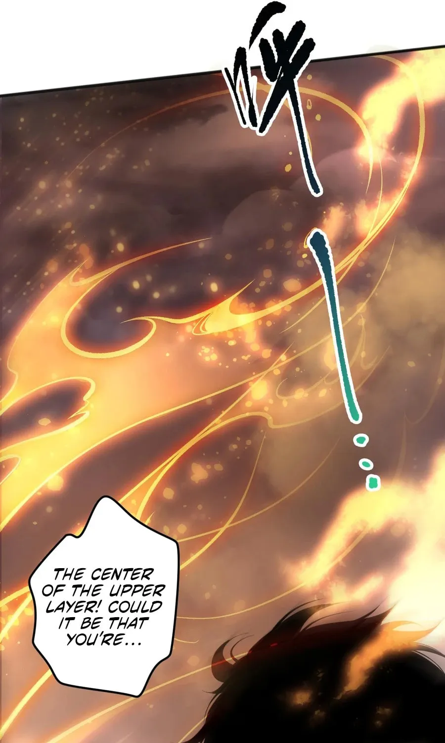 Catastrophic Necromancer (Colored) Chapter 131 page 59 - 