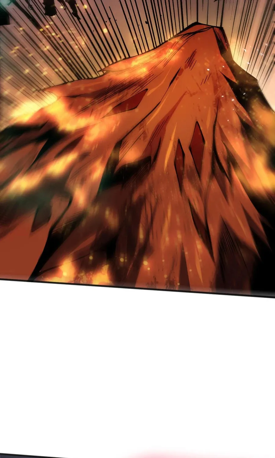 Catastrophic Necromancer (Colored) Chapter 131 page 7 - 
