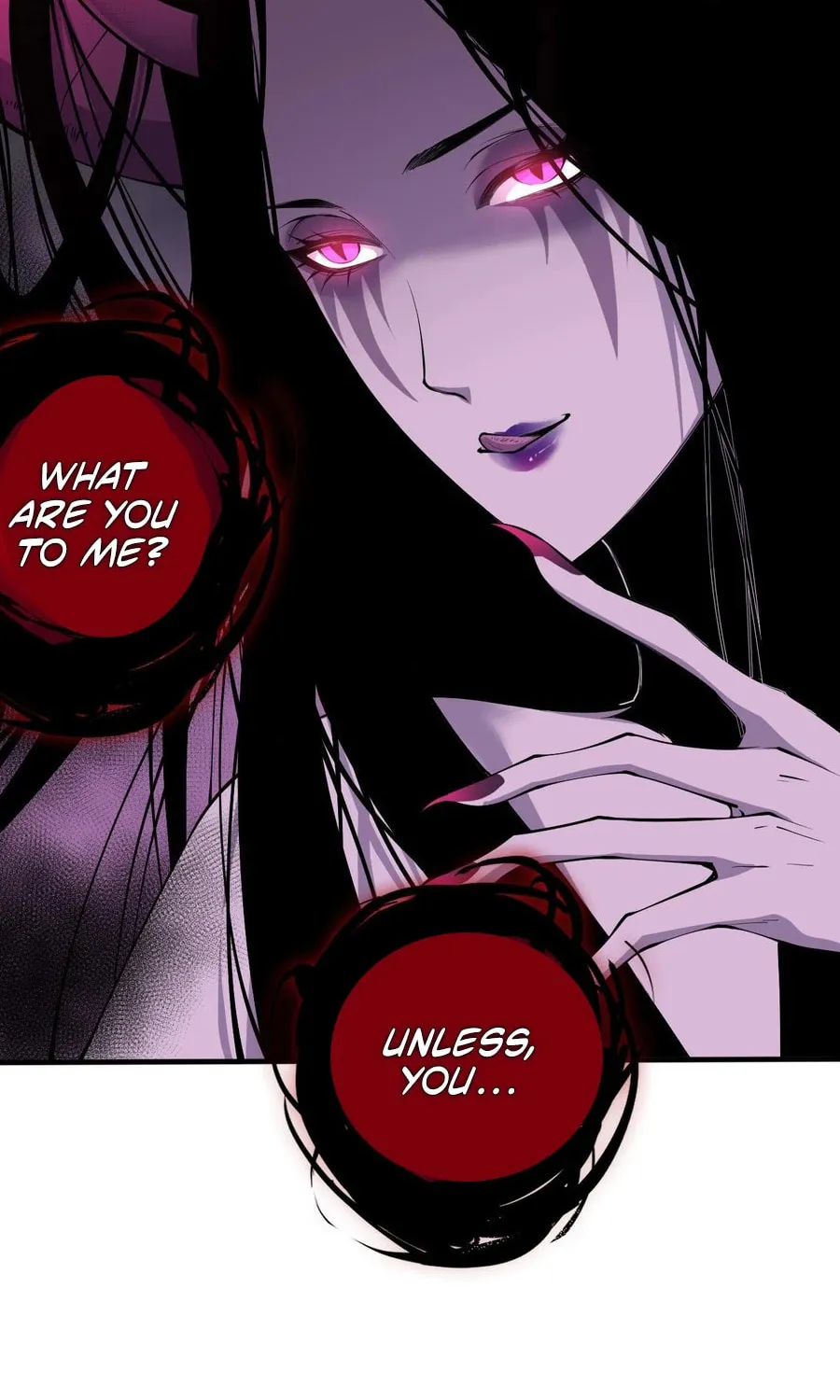 Catastrophic Necromancer (Colored) Chapter 132 page 70 - 