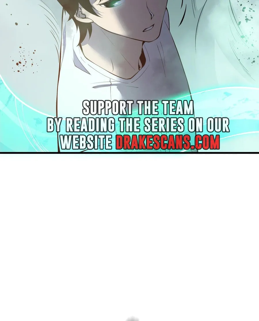 Catastrophic Necromancer (Colored) Chapter 133 page 60 - 