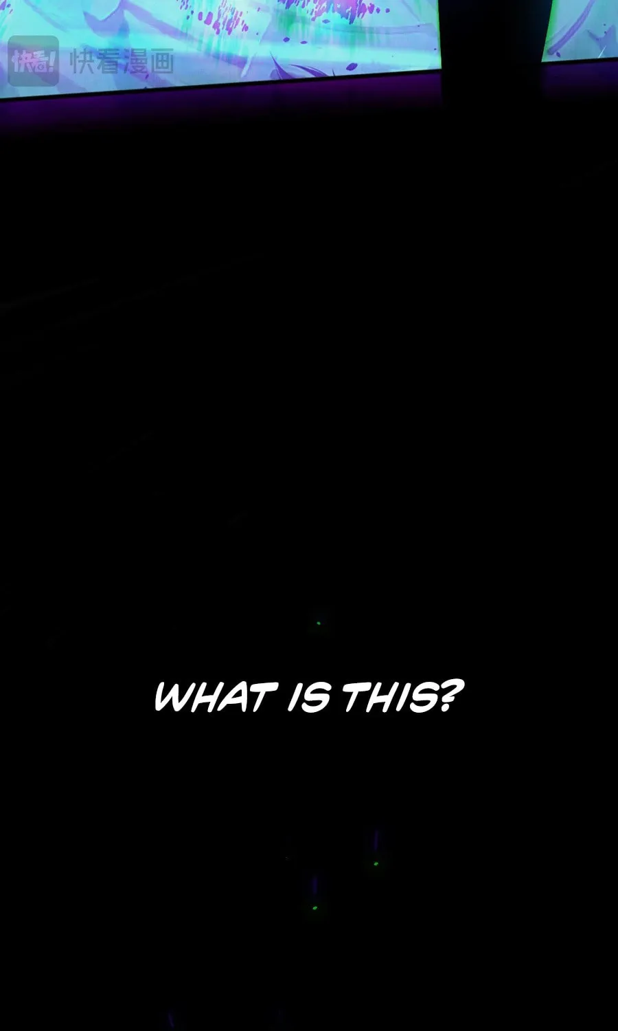 Catastrophic Necromancer (Colored) Chapter 133 page 64 - 