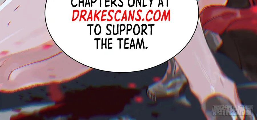 Catastrophic Necromancer (Colored) Chapter 133 page 79 - 