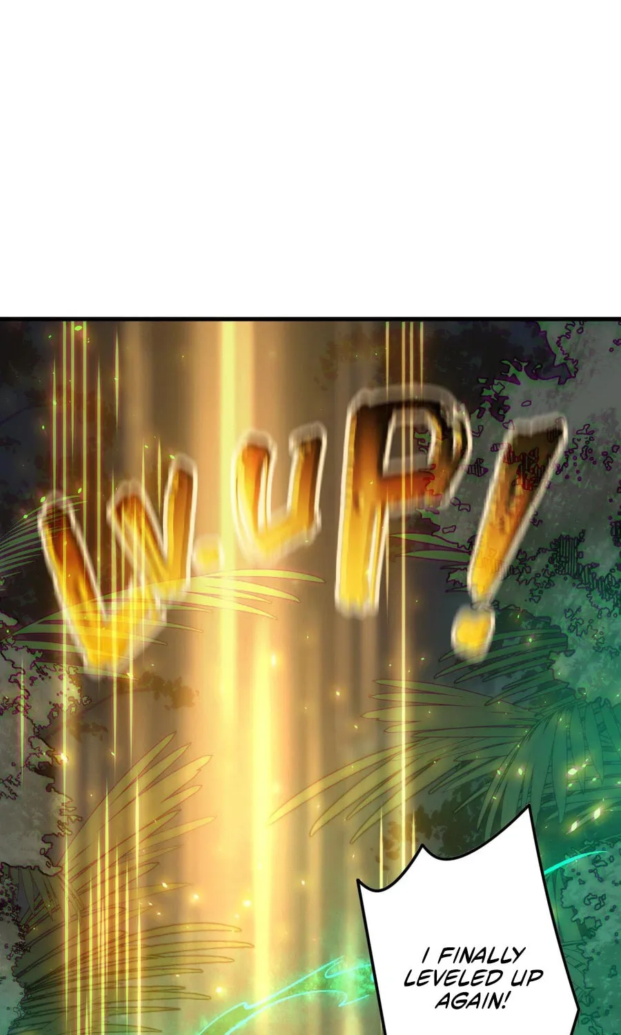 Catastrophic Necromancer (Colored) Chapter 133 page 9 - 