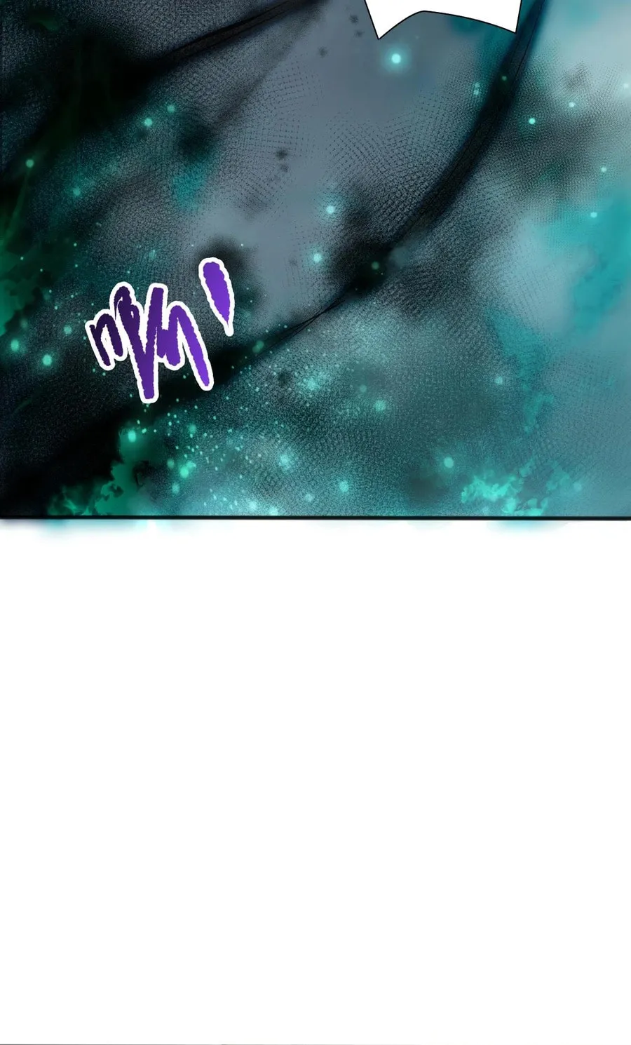 Catastrophic Necromancer (Colored) Chapter 134 page 27 - 