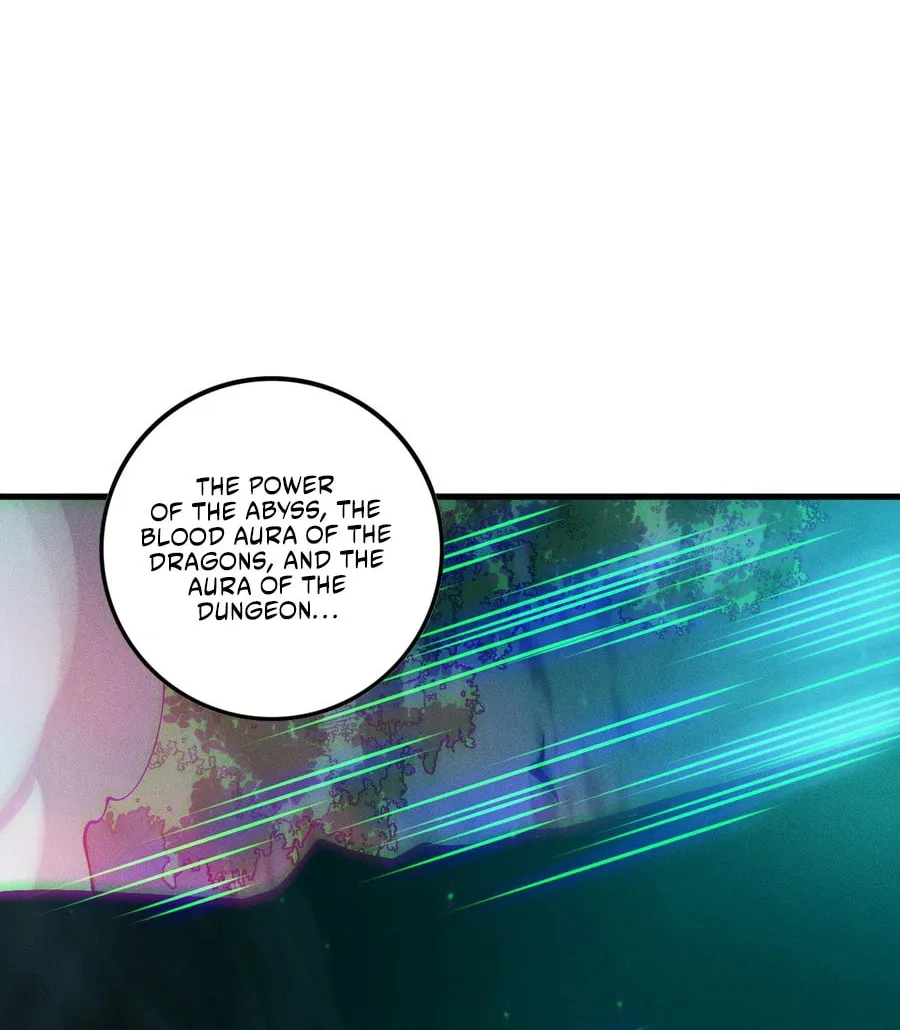 Catastrophic Necromancer (Colored) Chapter 134 page 66 - 
