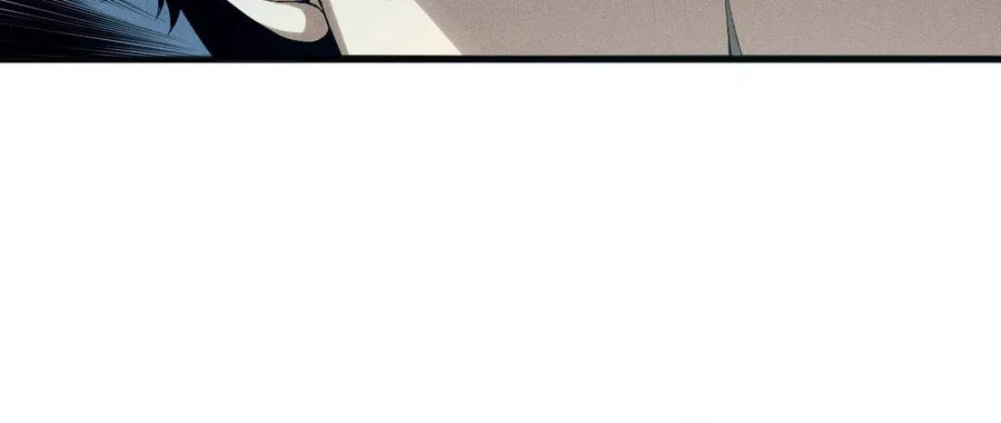 Catastrophic Necromancer (Colored) Chapter 134 page 8 - 