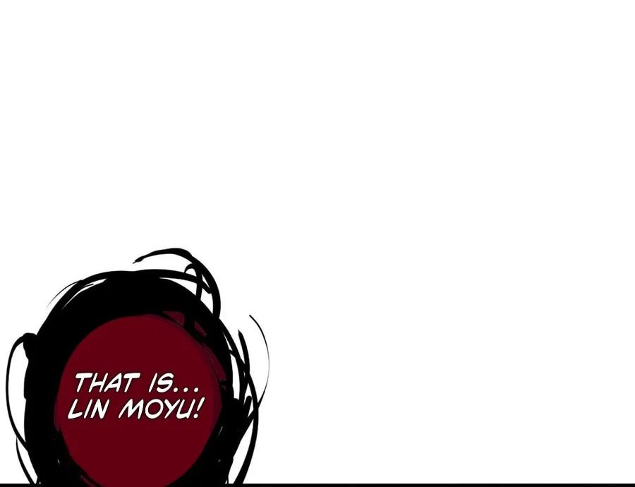 Catastrophic Necromancer (Colored) Chapter 134 page 77 - 