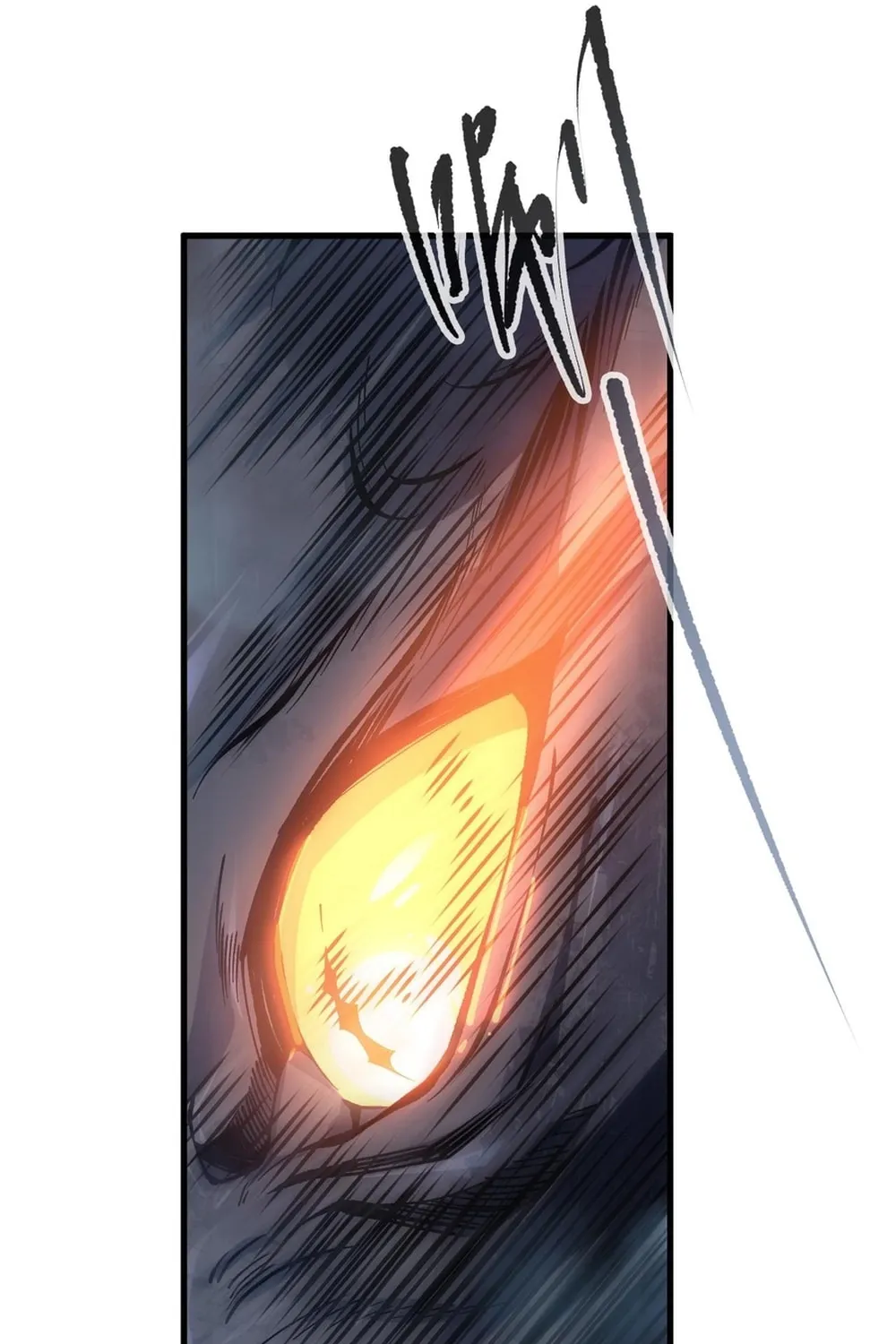 Catastrophic Necromancer (Colored) Chapter 137 page 15 - 