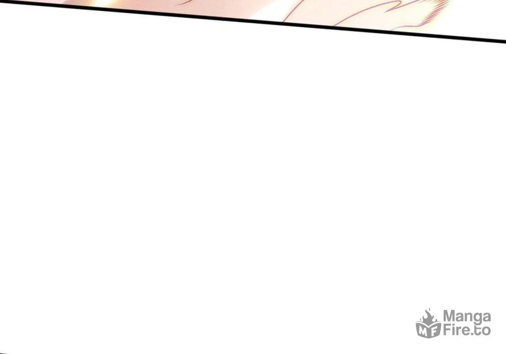 Catastrophic Necromancer (Colored) Chapter 137 page 25 - 