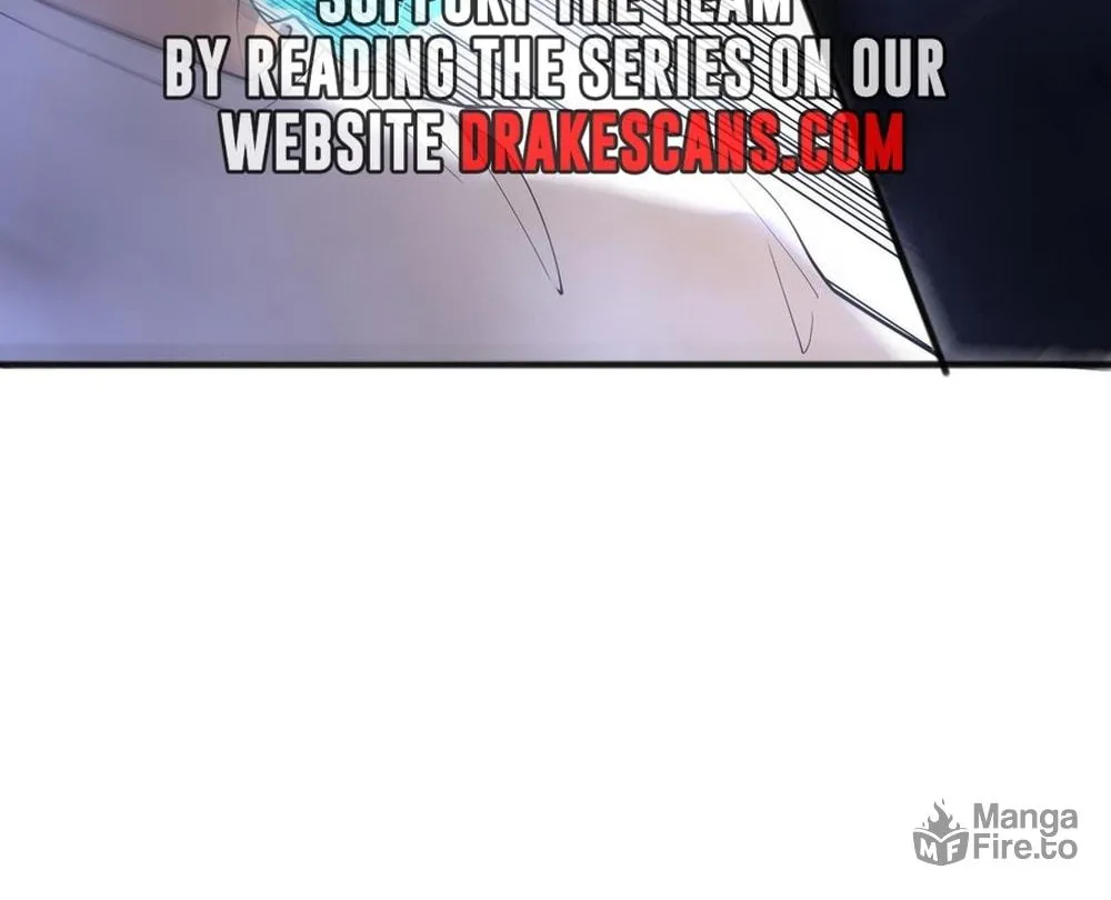 Catastrophic Necromancer (Colored) Chapter 137 page 51 - 