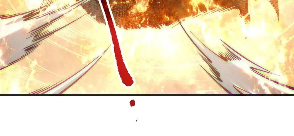 Catastrophic Necromancer (Colored) Chapter 137 page 67 - 