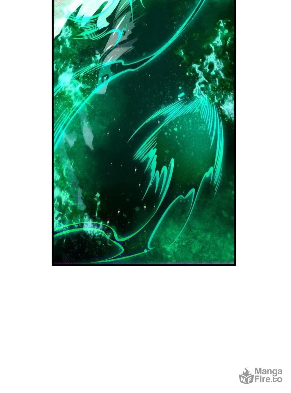 Catastrophic Necromancer (Colored) Chapter 137 page 69 - 