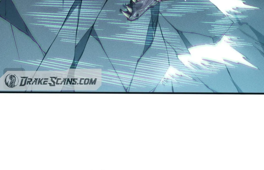 Catastrophic Necromancer (Colored) Chapter 137 page 71 - 